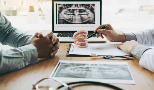 Best Emergency Dental Care for Broken or Chipped Teeth in Junction City, KY