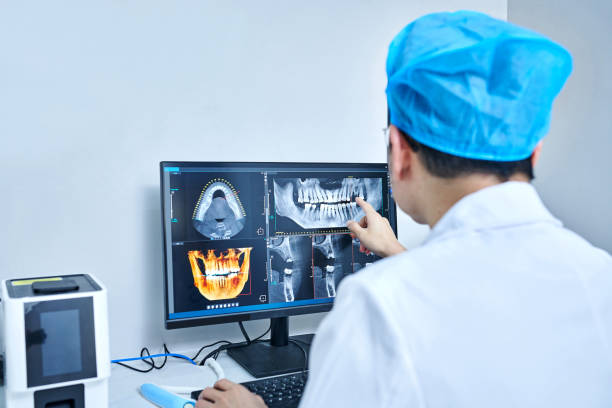 Best Emergency Root Canal Treatment in Junction City, KY